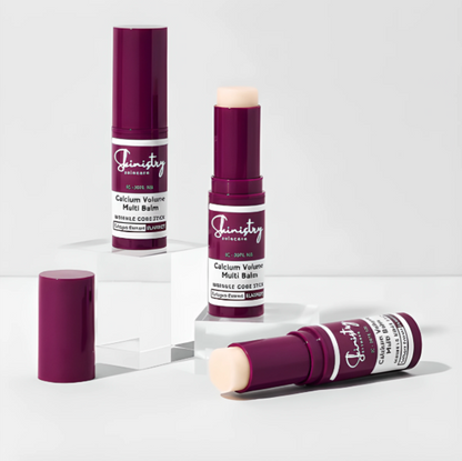 Skinistry Calcium Multi-Balm
