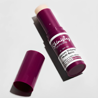 Skinistry Calcium Multi-Balm