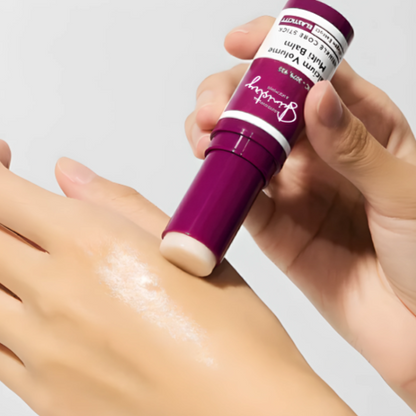 Skinistry Calcium Multi-Balm