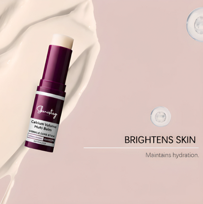 Skinistry Calcium Multi-Balm