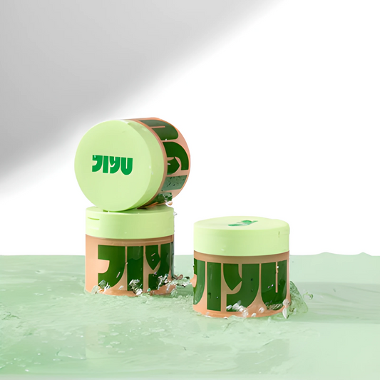 Skinistry Radiance Pads